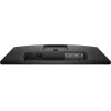 DELL E Series E2225HSM počítačový monitor 54,6 cm (21,5