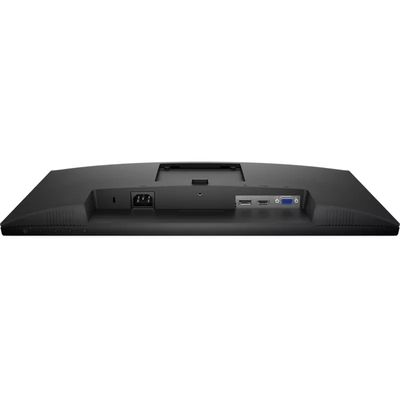 DELL E Series E2225HSM počítačový monitor 54,6 cm (21,5