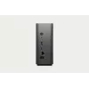 SYNOLOGY Bee Station Plus Bst170-8t 8 TB