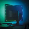 LED svetelný pás Nanoleaf N7601K00-1LS4D 2,5 m, 10 W, viacfarebný RGB