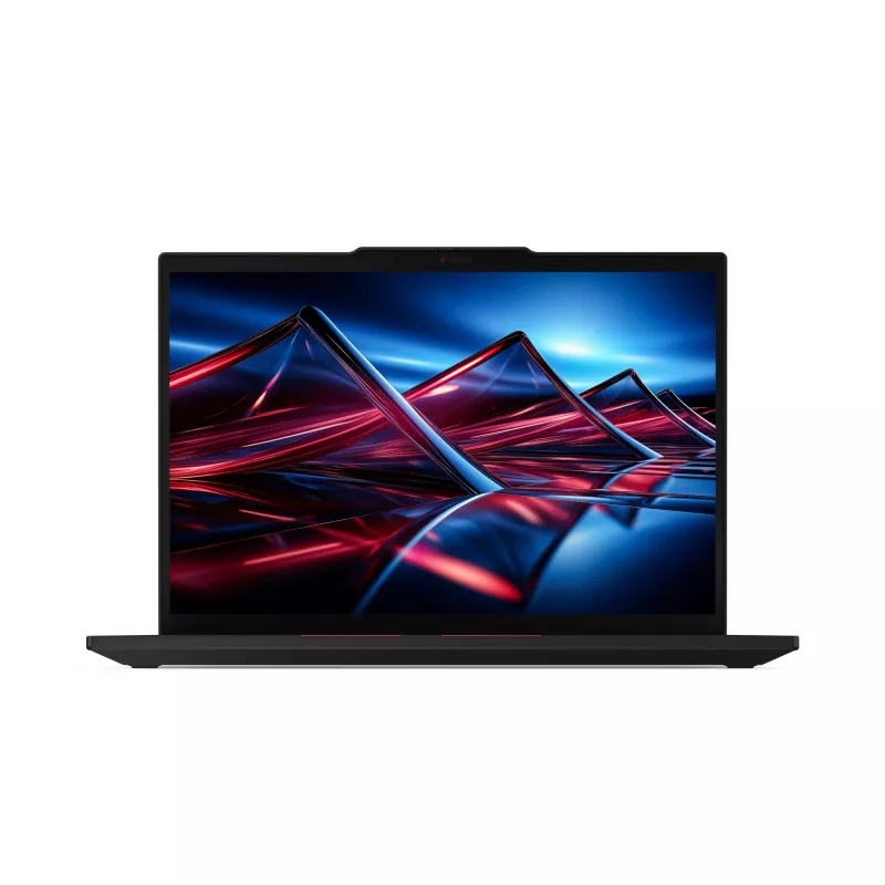 Notebook Lenovo ThinkPad P14s G6 14