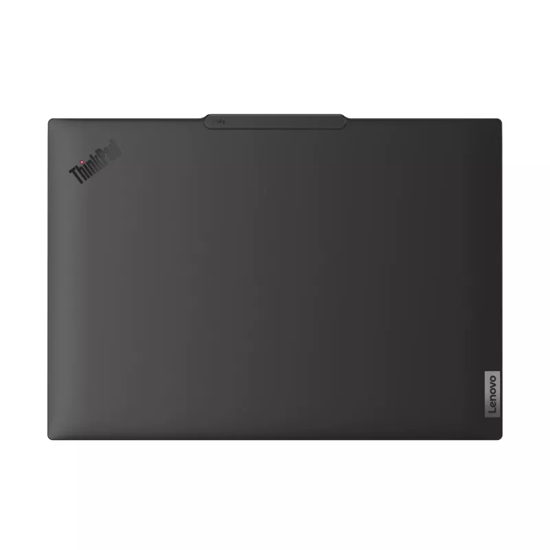 Notebook Lenovo ThinkPad P14s G6 14