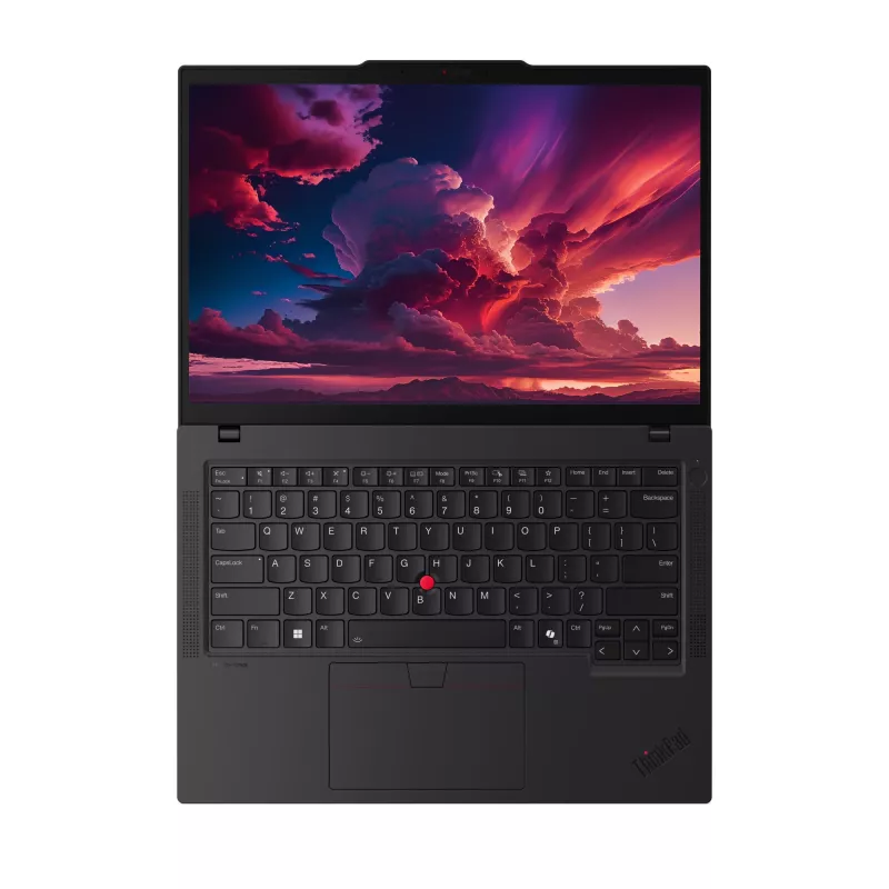 Notebook Lenovo ThinkPad P14s G6 14