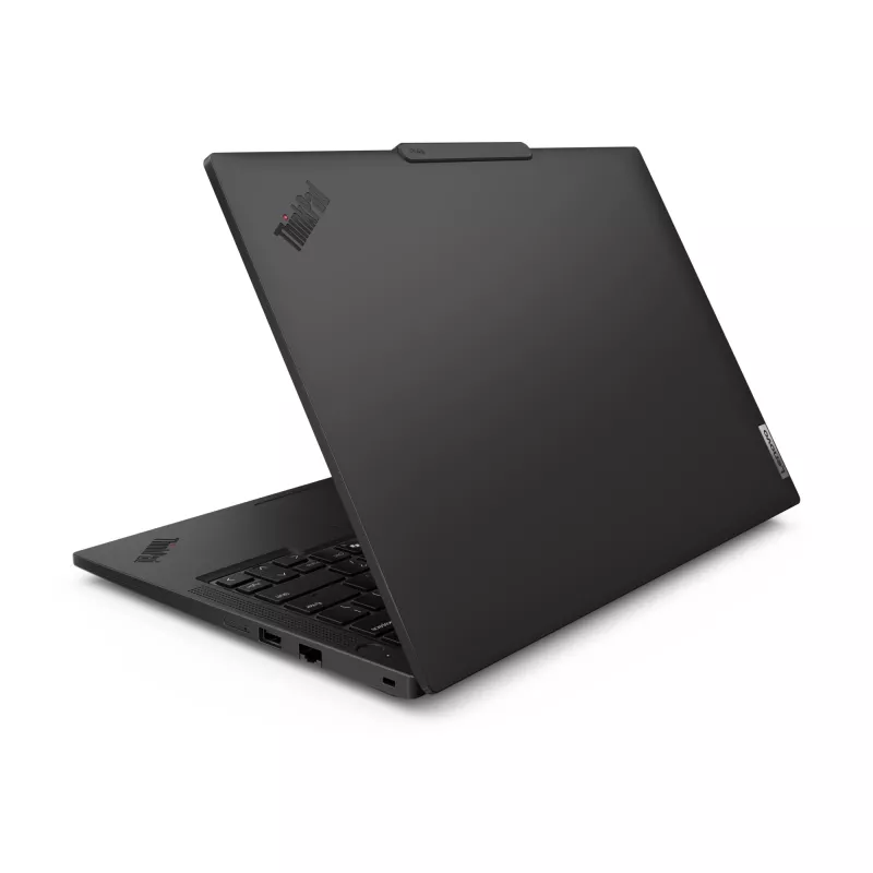Notebook Lenovo ThinkPad P14s G6 14