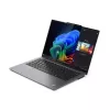 Notebook Lenovo ThinkPad X9-14 Gen 1 14