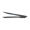 Notebook Lenovo ThinkPad X9-14 Gen 1 14