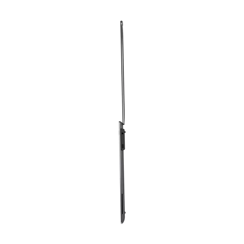 Notebook Lenovo ThinkPad X9-14 Gen 1 14