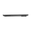Notebook Lenovo ThinkPad X9-14 Gen 1 14
