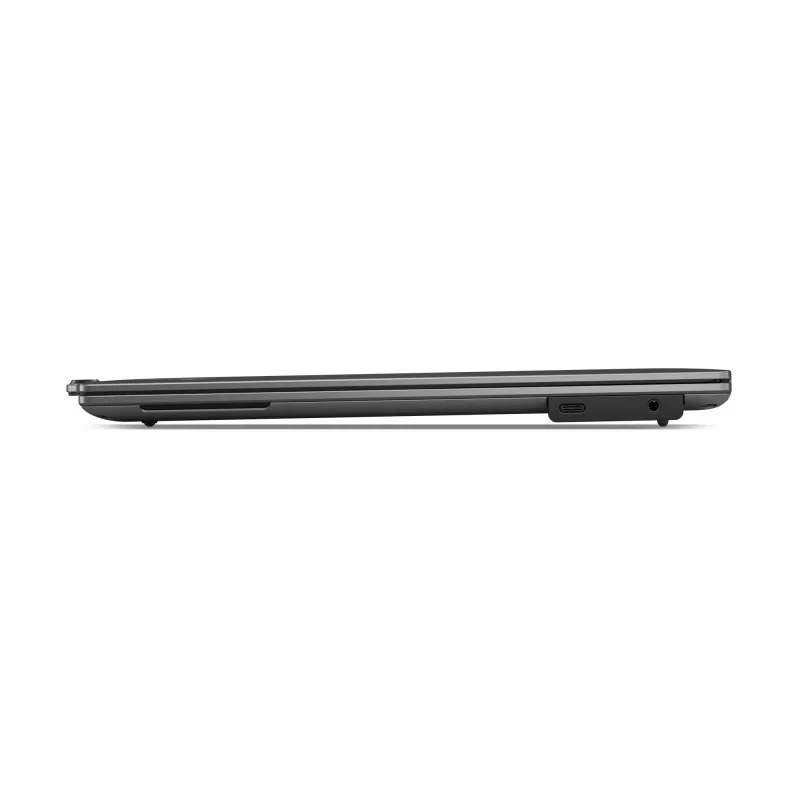 Notebook Lenovo ThinkPad X9-14 Gen 1 14