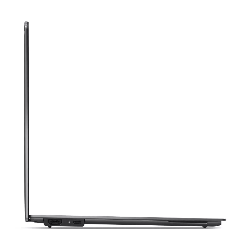 Notebook Lenovo ThinkPad X9-14 Gen 1 14