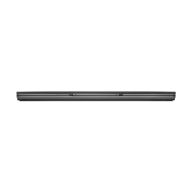 Notebook Lenovo ThinkPad X9-14 Gen 1 14