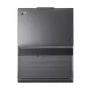 Notebook Lenovo ThinkPad X9-14 Gen 1 14