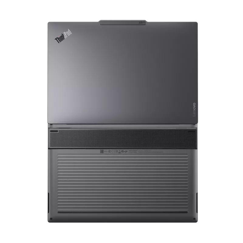 Notebook Lenovo ThinkPad X9-14 Gen 1 14