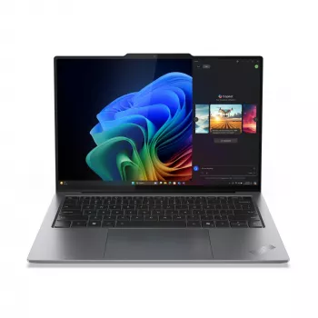 Notebook ThinkPad X9-14 G1 14