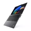 Notebook ThinkPad X9-14 G1 14