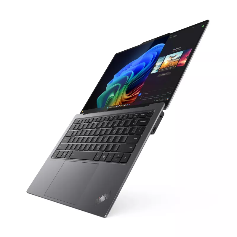 Notebook ThinkPad X9-14 G1 14
