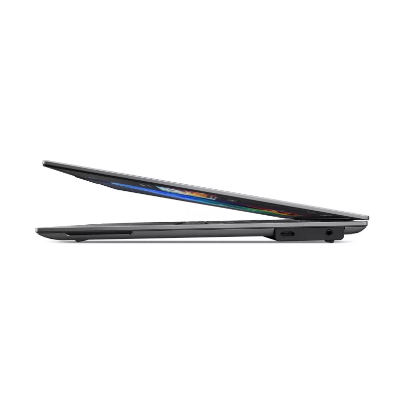 Notebook ThinkPad X9-14 G1 14