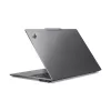 Notebook ThinkPad X9-14 G1 14