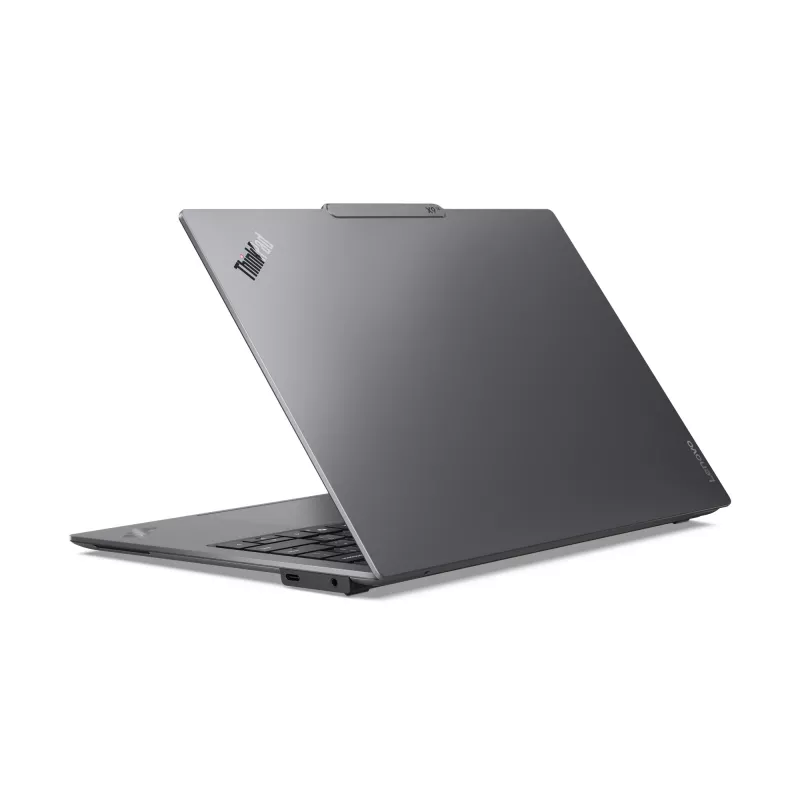 Notebook ThinkPad X9-14 G1 14