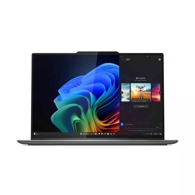 Notebook ThinkPad X9-14 G1 14