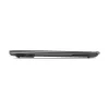 Notebook ThinkPad X9-14 G1 14