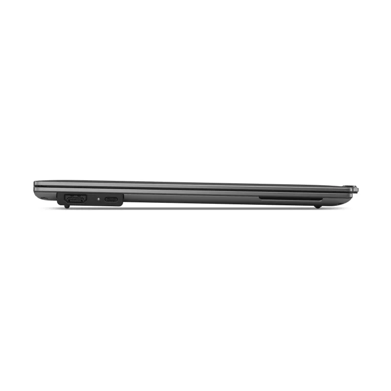 Notebook ThinkPad X9-14 G1 14