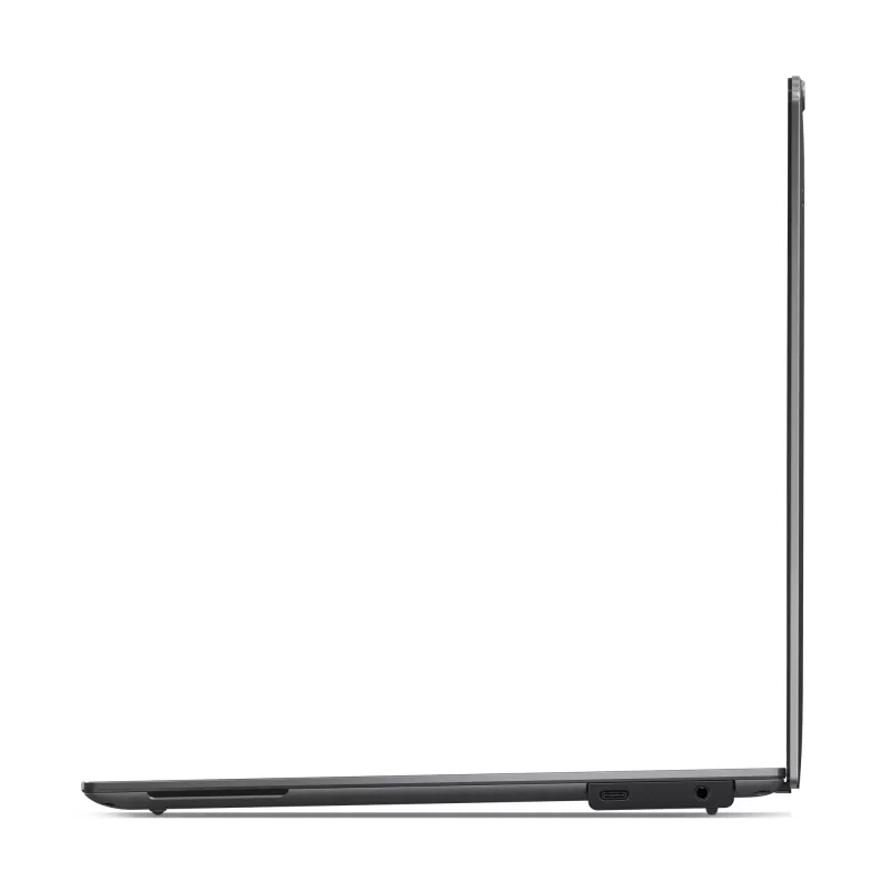 Notebook ThinkPad X9-14 G1 14