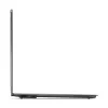 Notebook ThinkPad X9-14 G1 14