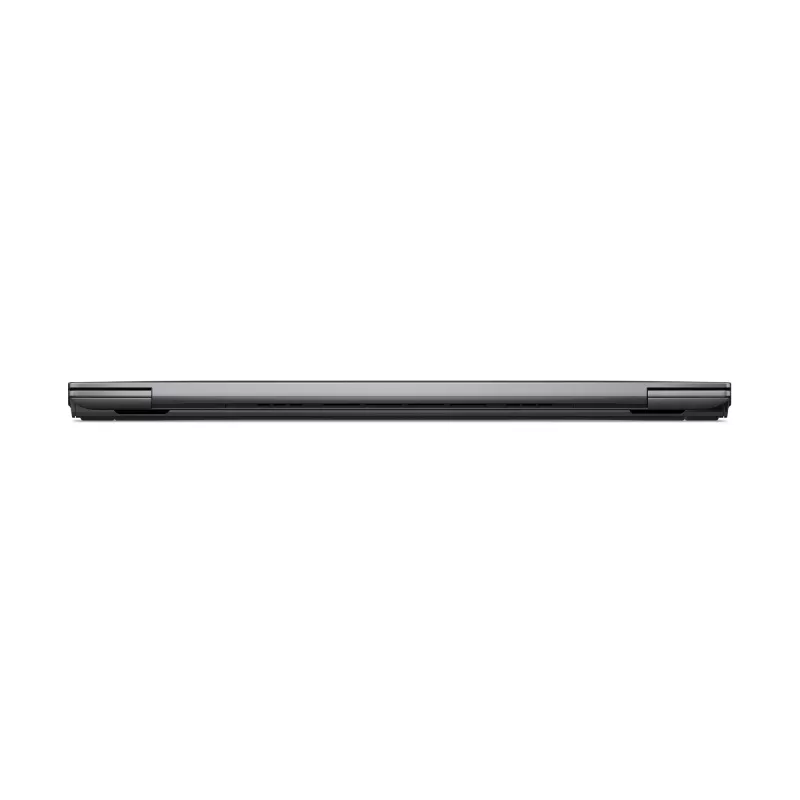 Notebook ThinkPad X9-14 G1 14