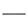 Notebook ThinkPad X9-14 G1 14
