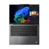 Notebook ThinkPad X9-14 G1 14