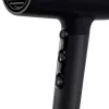 Braun HD 2.2 sušič vlasov 2200 W čierny