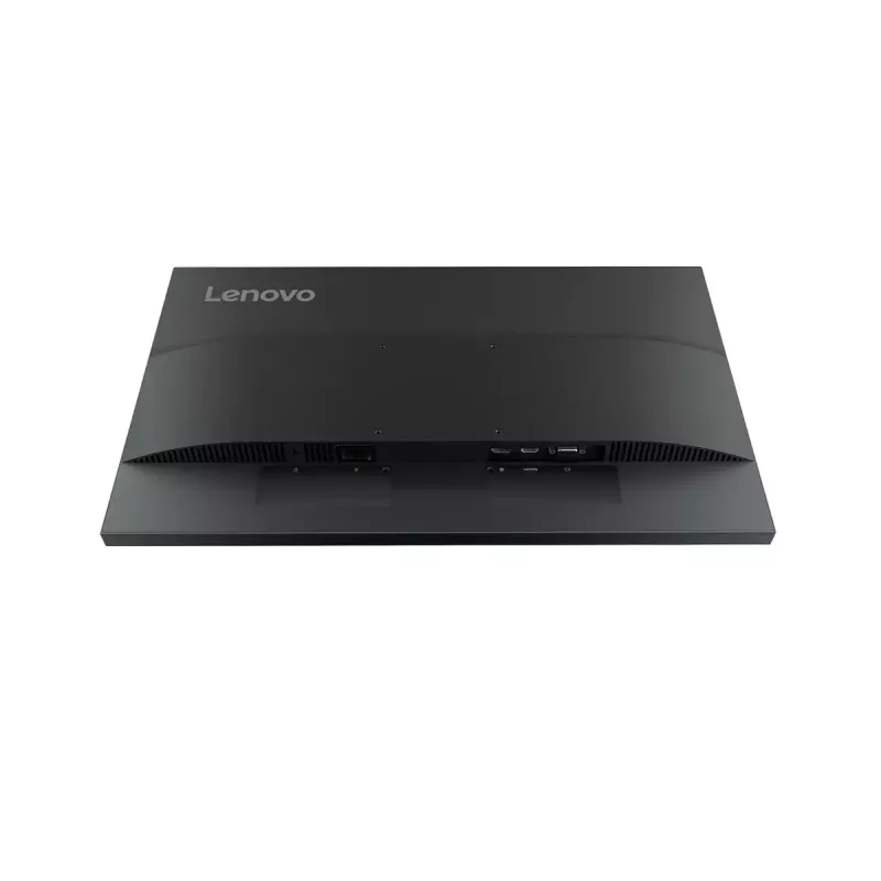 Monitor Lenovo ThinkVision E24-40 23,8