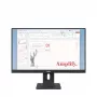 Monitor Lenovo ThinkVision E24-40 23,8