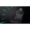 PC herná stolička GENESIS NITRO 660 maximálna hmotnosť používateľa 150 kg čalúnené sedadlo