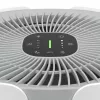Čistička vzduchu Duux Smart Air Purifier Bright 2 — 22 W, pre miestnosti do 42 m²