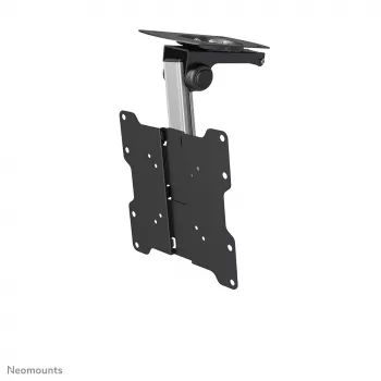 Neomounts FPMA-C020 čierny držiak monitora/TV na strop 10-40