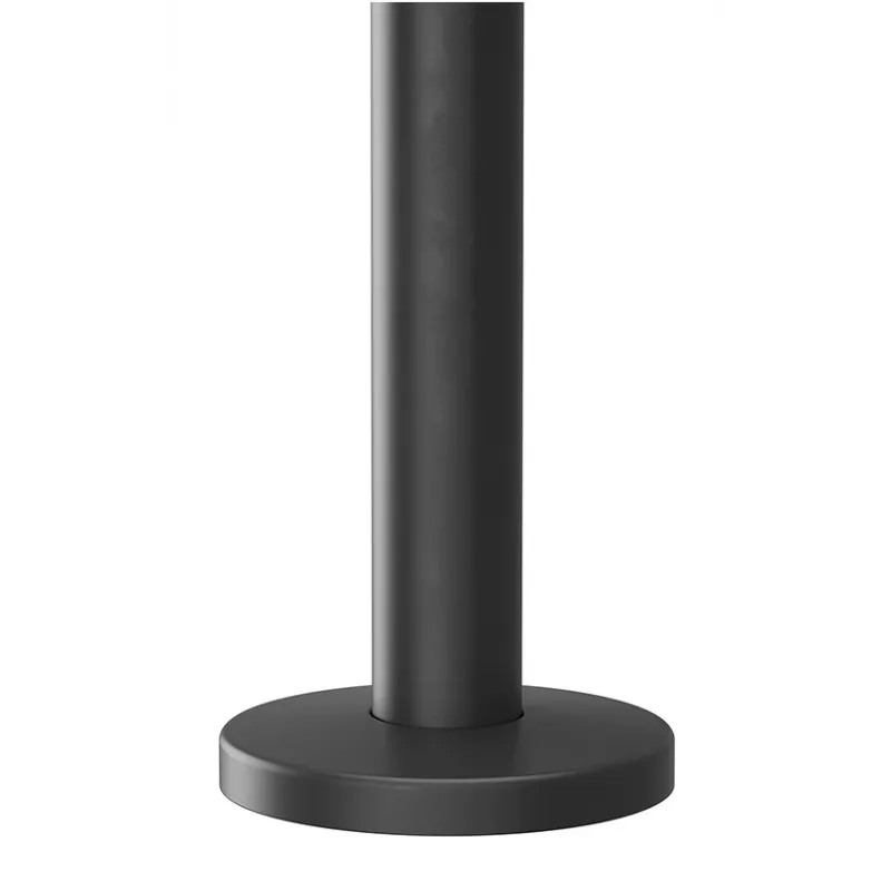 Neomounts TV stojan na stôl na priskrutkovanie DS42-430BL12 max 50 kg 23-43