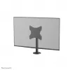 Neomounts TV stojan na stôl na priskrutkovanie DS42-430BL12 max 50 kg 23-43