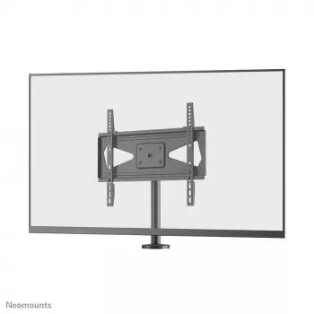 Neomounts TV stojan na stôl na priskrutkovanie DS42-430BL14 max. 50 kg 32-55
