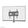 Neomounts TV stojan na stôl na priskrutkovanie DS42-430BL14 max. 50 kg 32-55