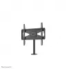 Neomounts TV stojan na stôl na priskrutkovanie DS42-430BL14 max. 50 kg 32-55 inch
