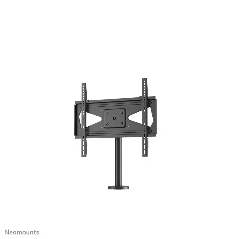 Neomounts TV stojan na stôl na priskrutkovanie DS42-430BL14 max. 50 kg 32-55 inch