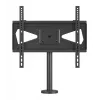 Neomounts TV stojan na stôl na priskrutkovanie DS42-430BL14 max. 50 kg 32-55 inch