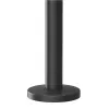 Neomounts TV stojan na stôl na priskrutkovanie DS42-430BL14 max. 50 kg 32-55 inch