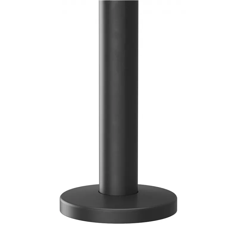 Neomounts TV stojan na stôl na priskrutkovanie DS42-430BL14 max. 50 kg 32-55 inch