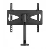 Neomounts TV stojan na stôl na priskrutkovanie DS42-430BL14 max. 50 kg 32-55 inch