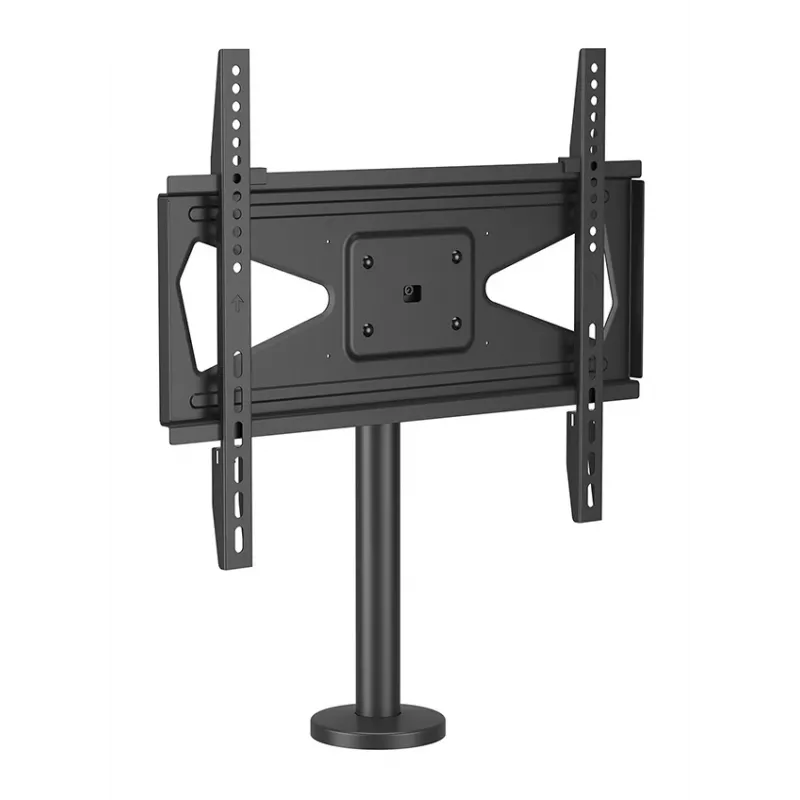 Neomounts TV stojan na stôl na priskrutkovanie DS42-430BL14 max. 50 kg 32-55 inch