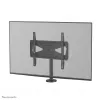 Neomounts TV stojan na stôl na priskrutkovanie DS42-430BL14 max. 50 kg 32-55 inch