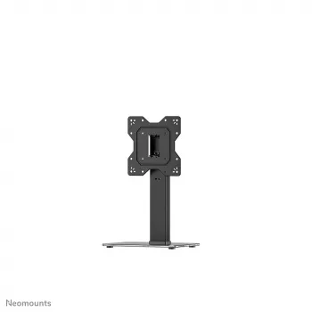 Neomounts DS45-430BL12 TV stojan 23-43